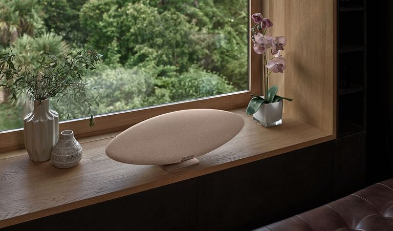 Choosing the perfect Wireless Hi-Fi system