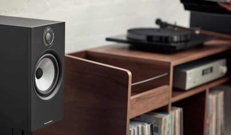 Thinking About Buying a New Studio Computer? Read This