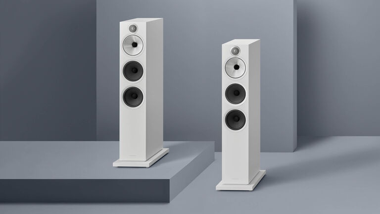 603 S3