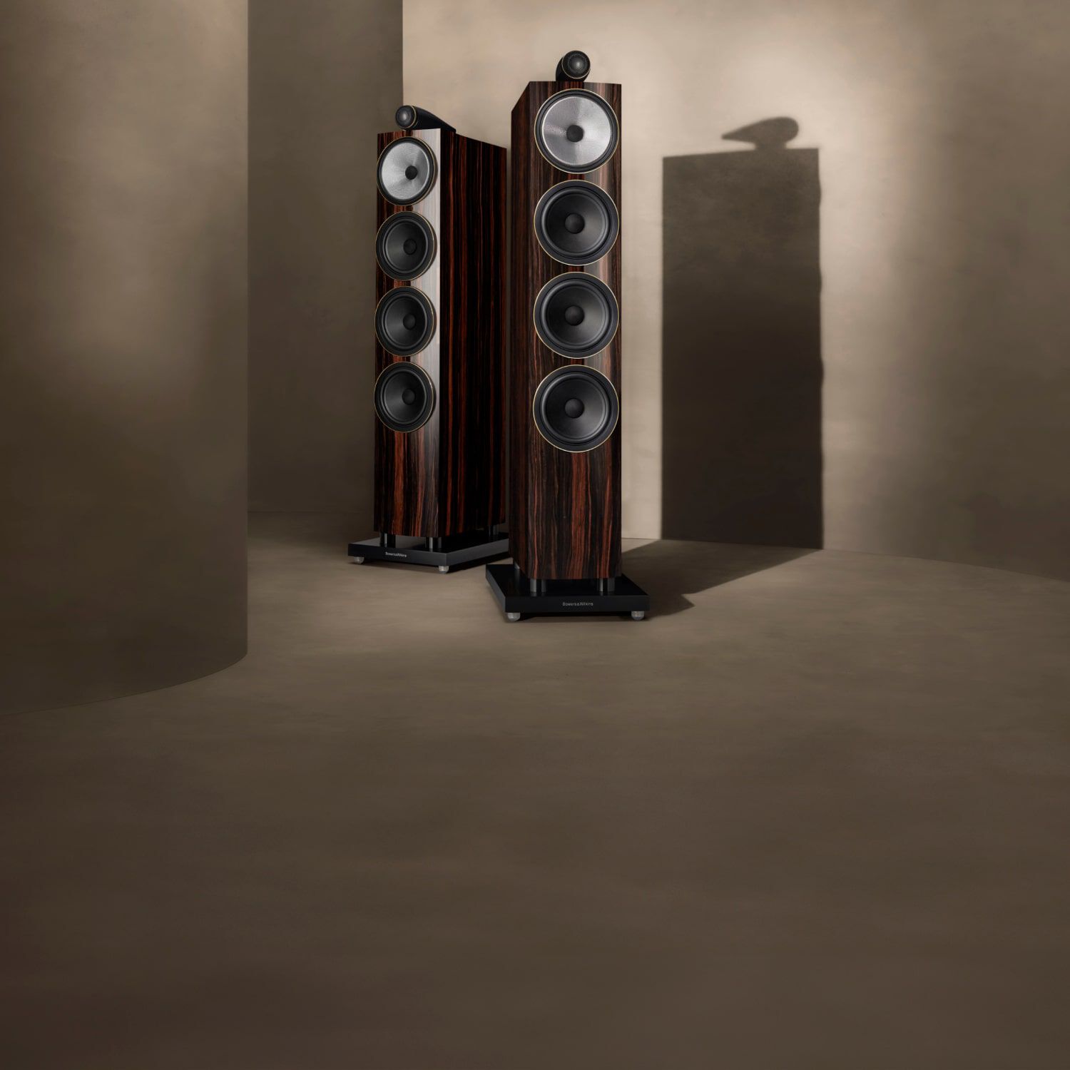 Bowers EU Catalog Root | Bowers & Wilkins - Global
