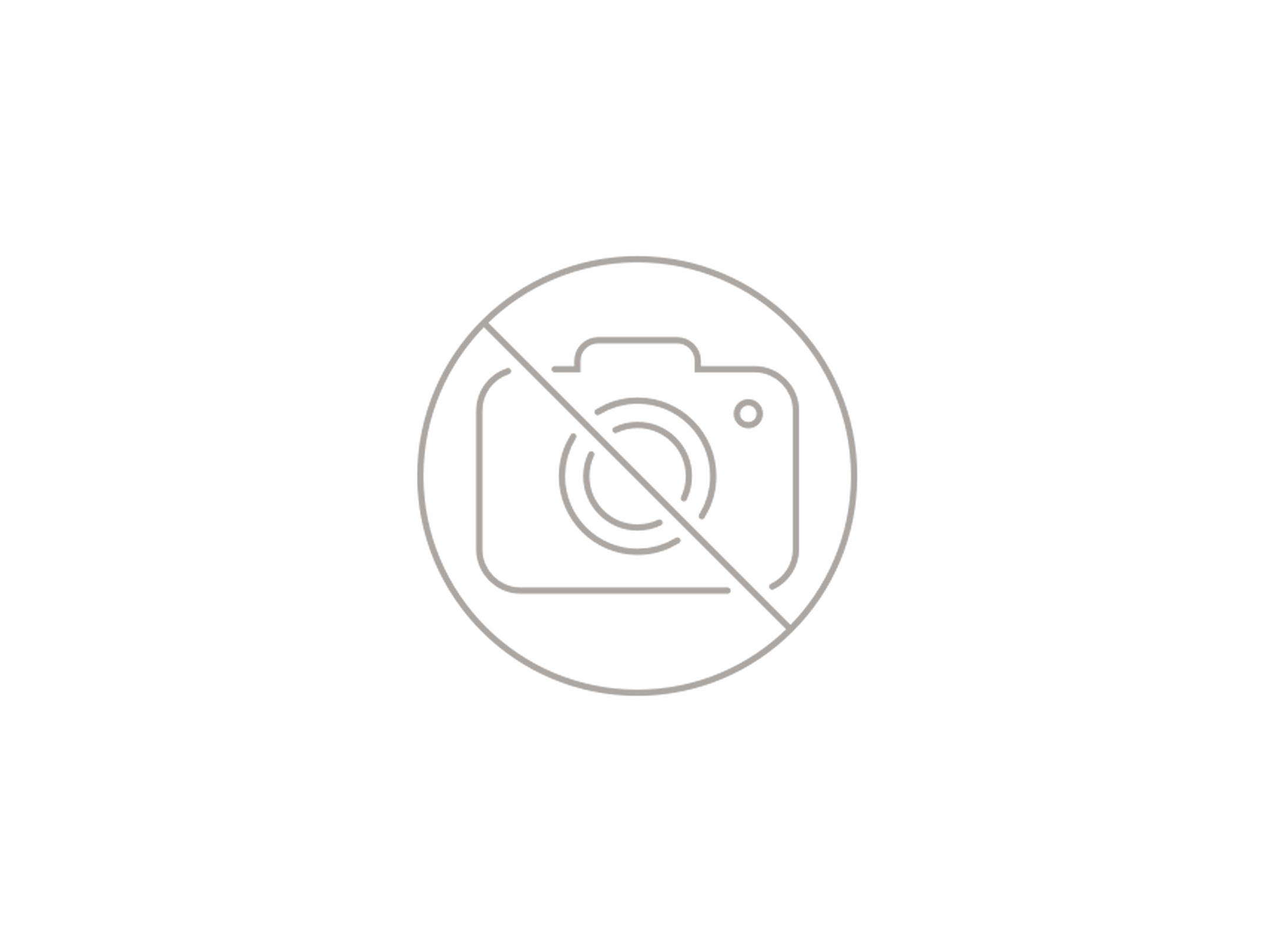 No image for product