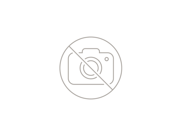 No image for product