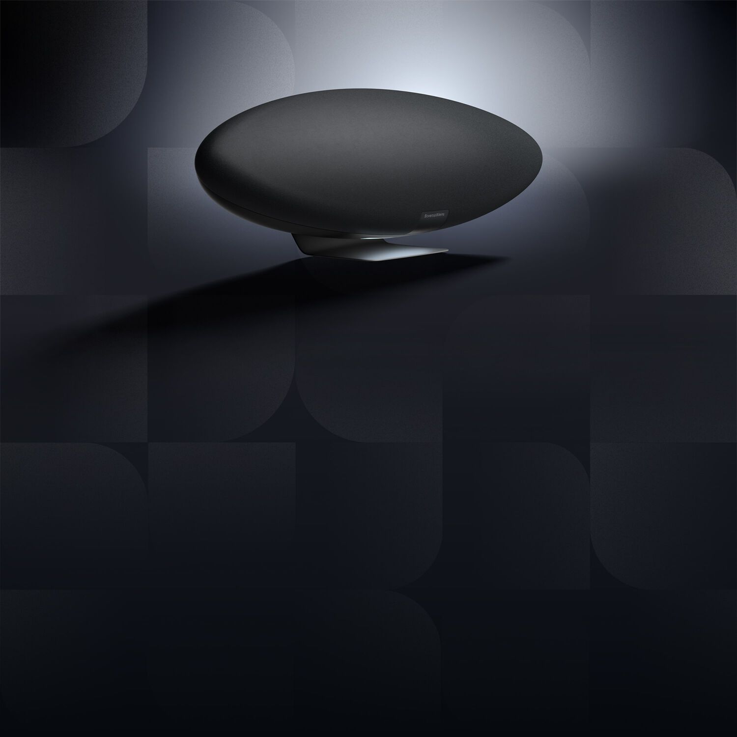 Exceptional Wireless Speakers