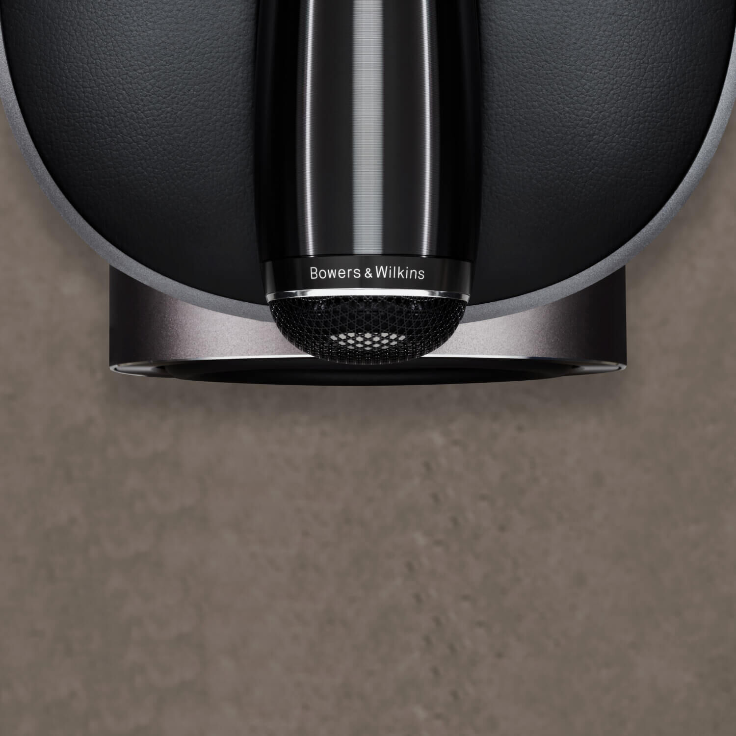 Bowers and wilkins 800 cheap