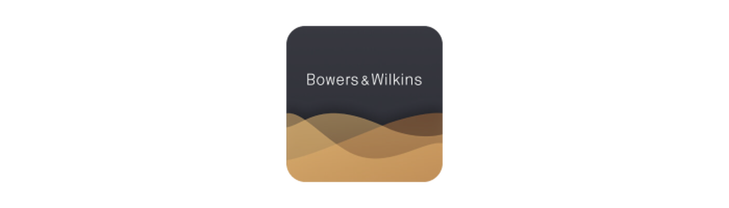 Music App