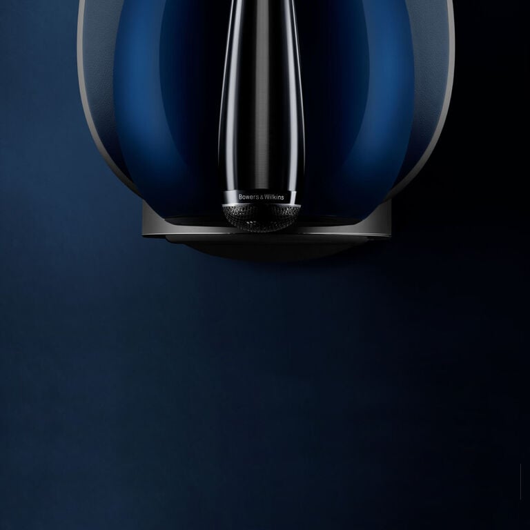 True Sound