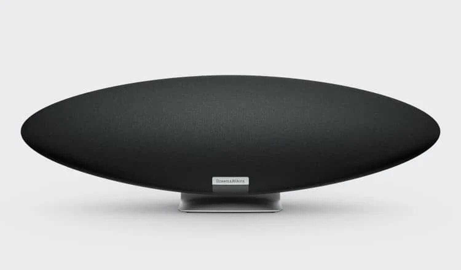 Choosing the perfect Wireless Hi-Fi system