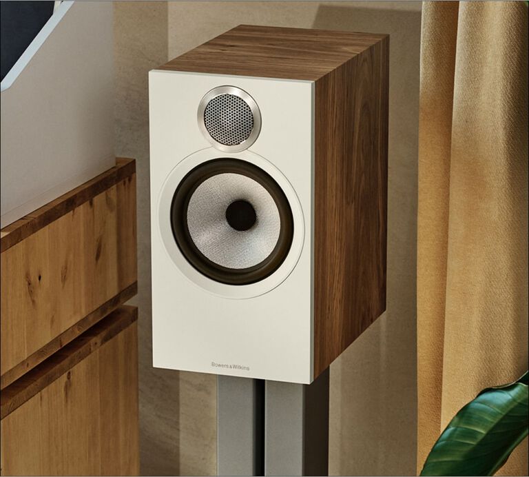 606 S3 Oak 606 S3 Oak