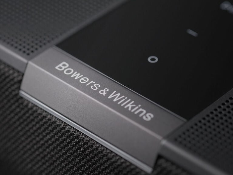 Soundbars