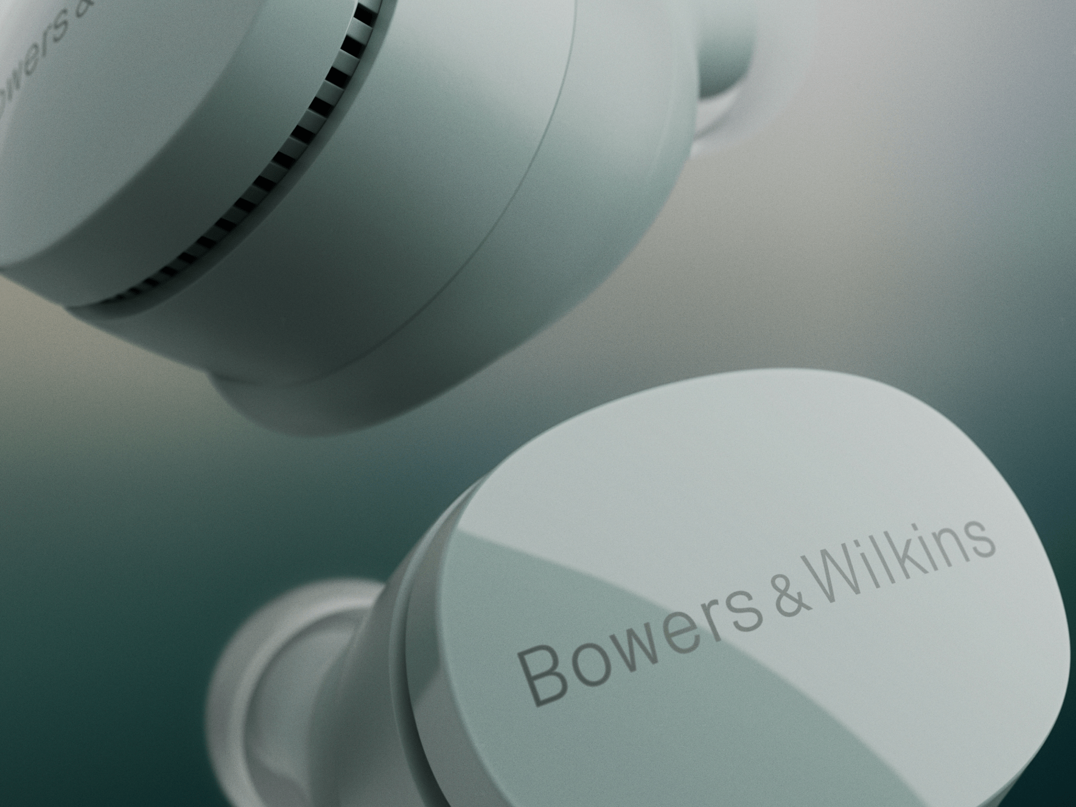 Bowers Wilkins Pi6 Forest Green bowers-wilkins-pi6-forest-green