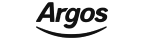 shop at Argos