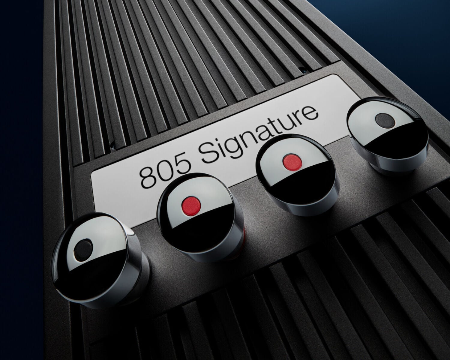 Hi-Fi Essentials - How to set up a loudspeaker