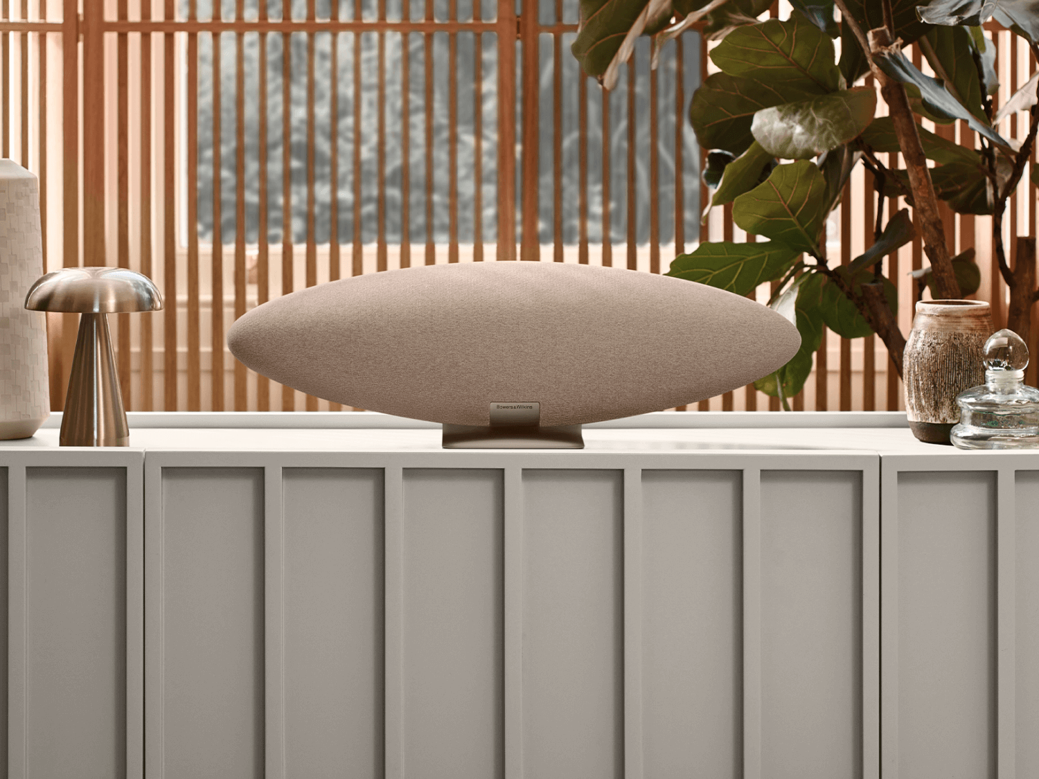 Zeppelin Pro