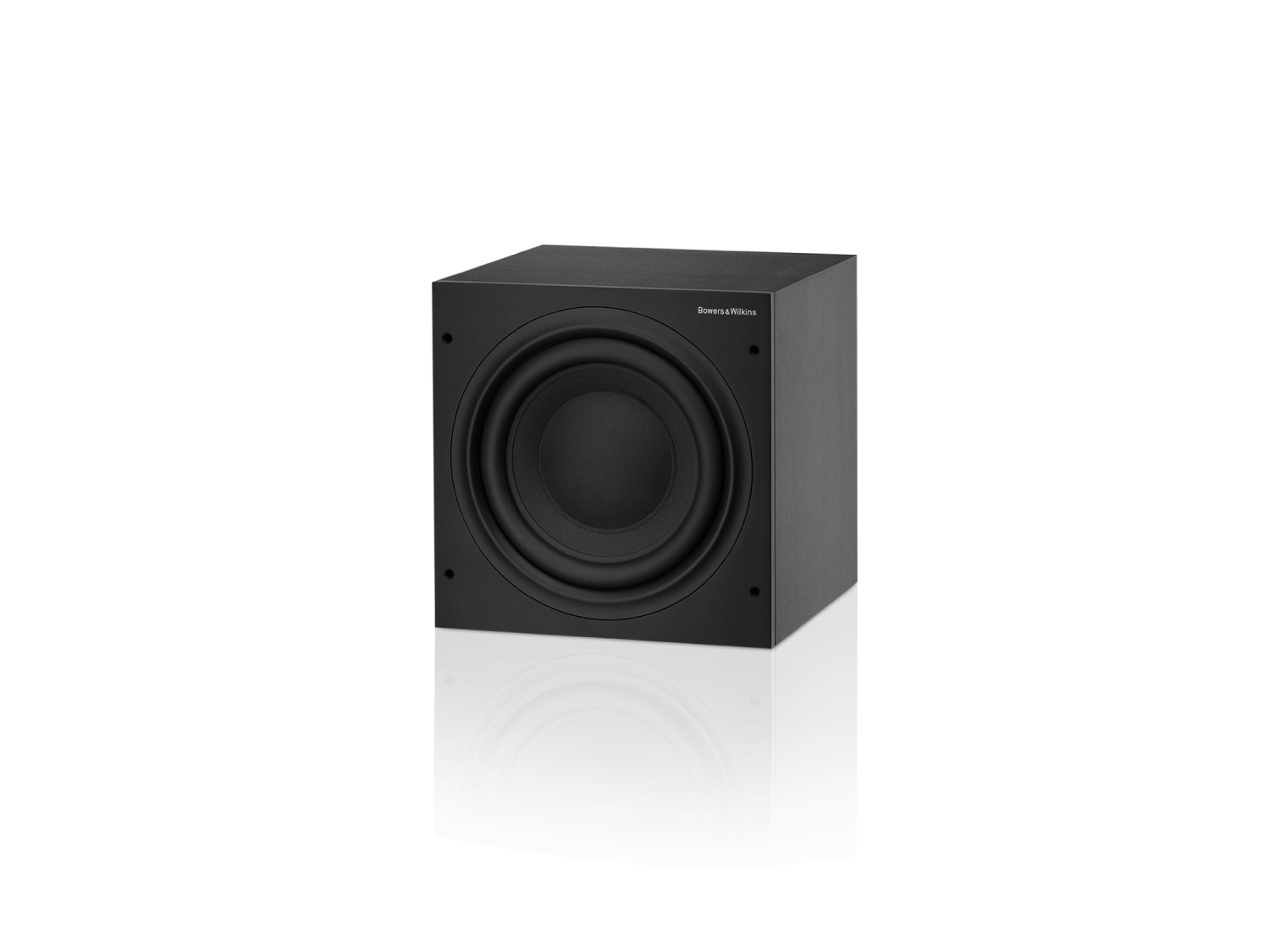 ASW610 close up on transparent background