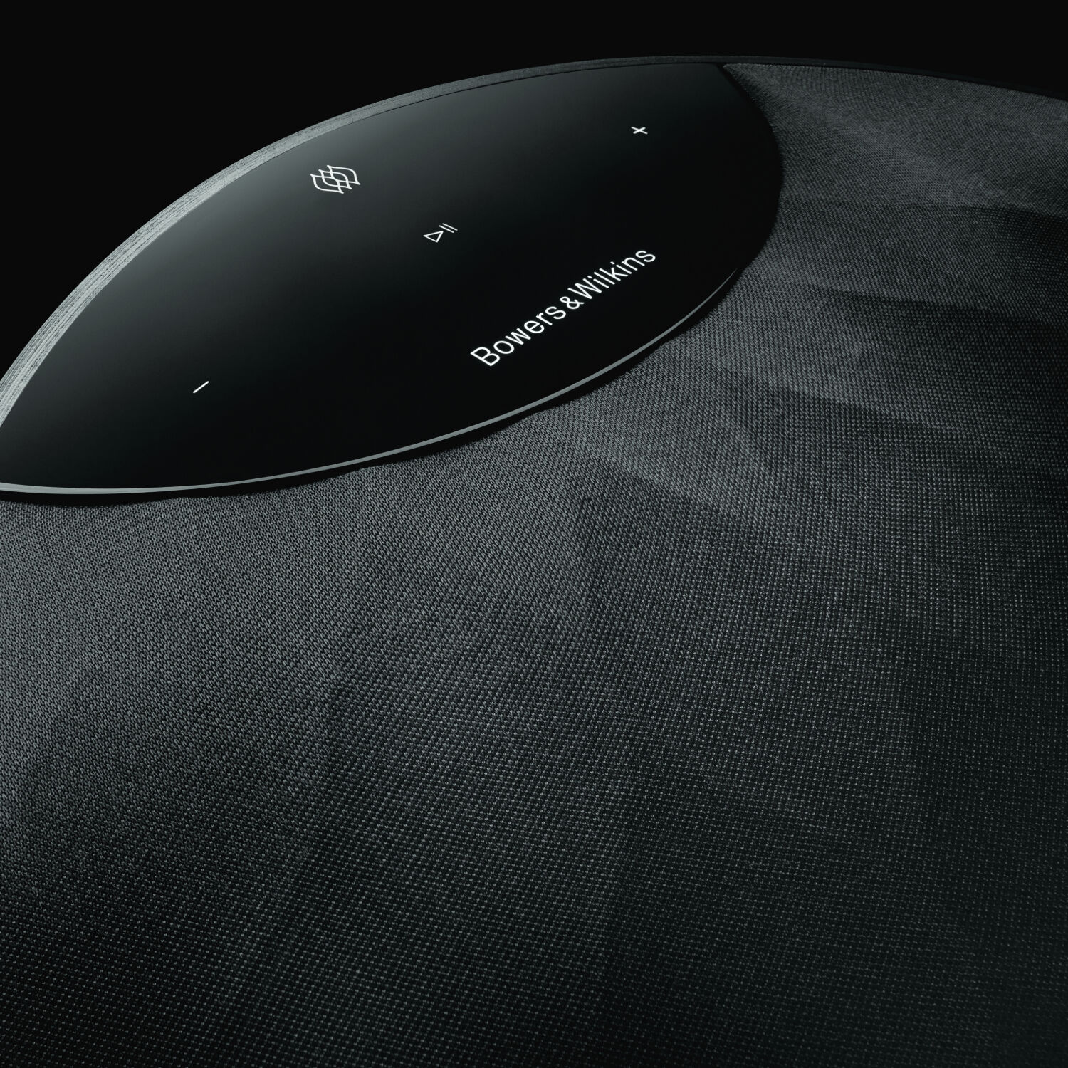 Wireless Home Theatre | Bowers & Wilkins - Global