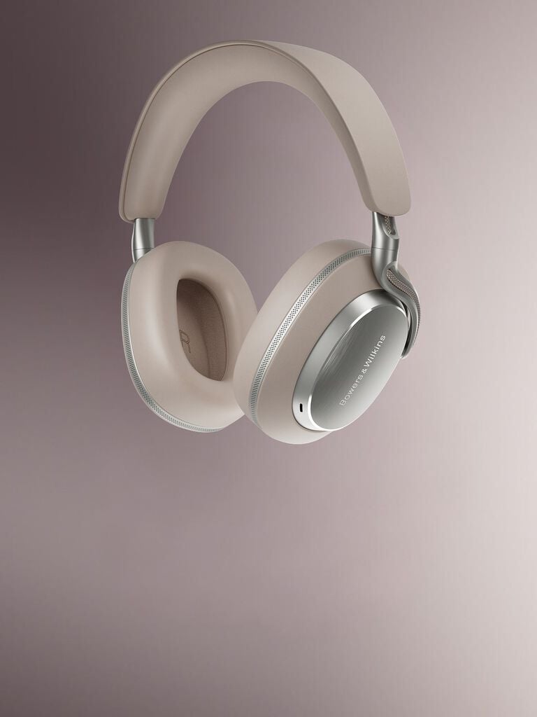 Px8 S2