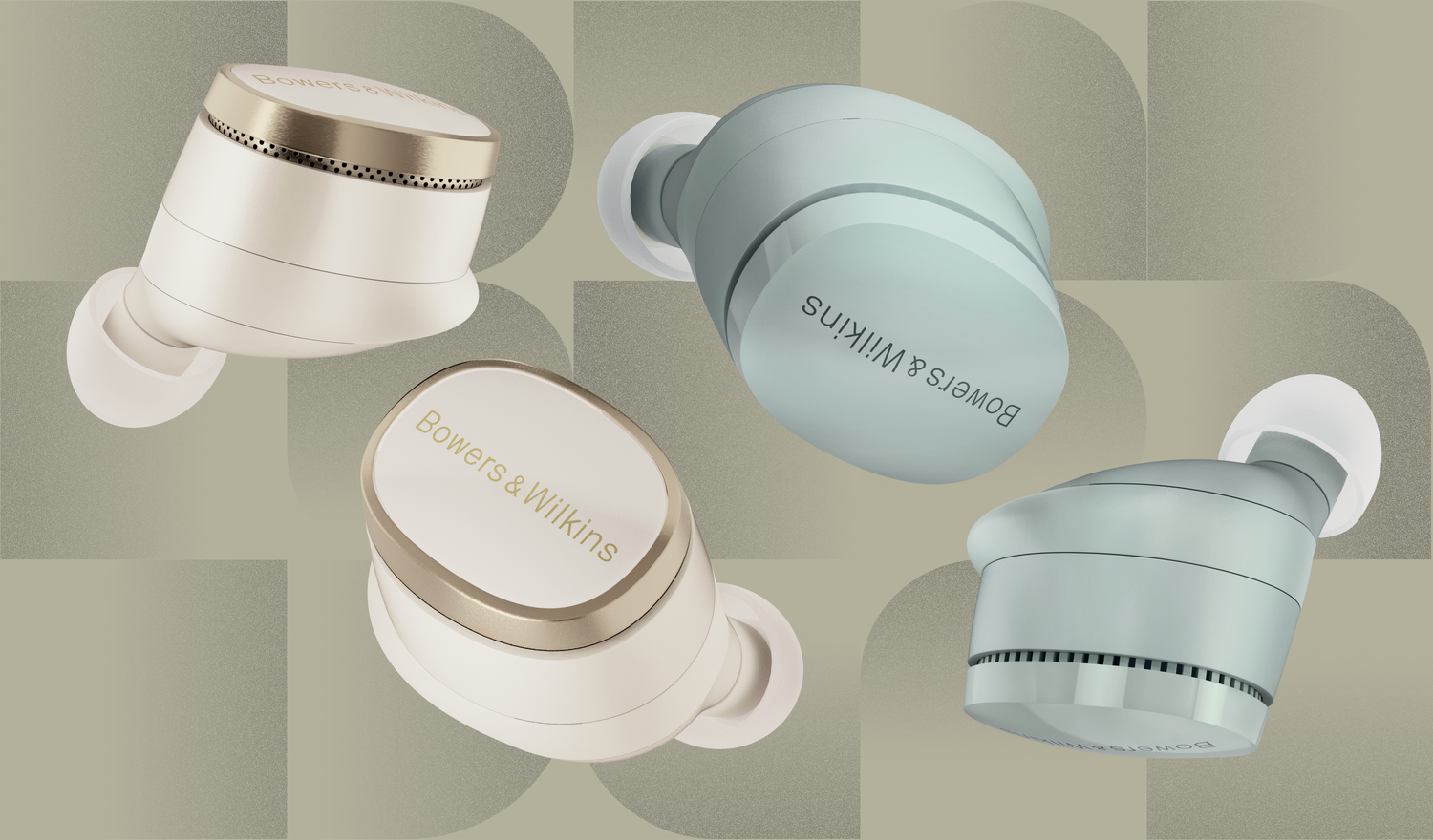 True Wireless is More: The Benefits of True Wireless Earbuds