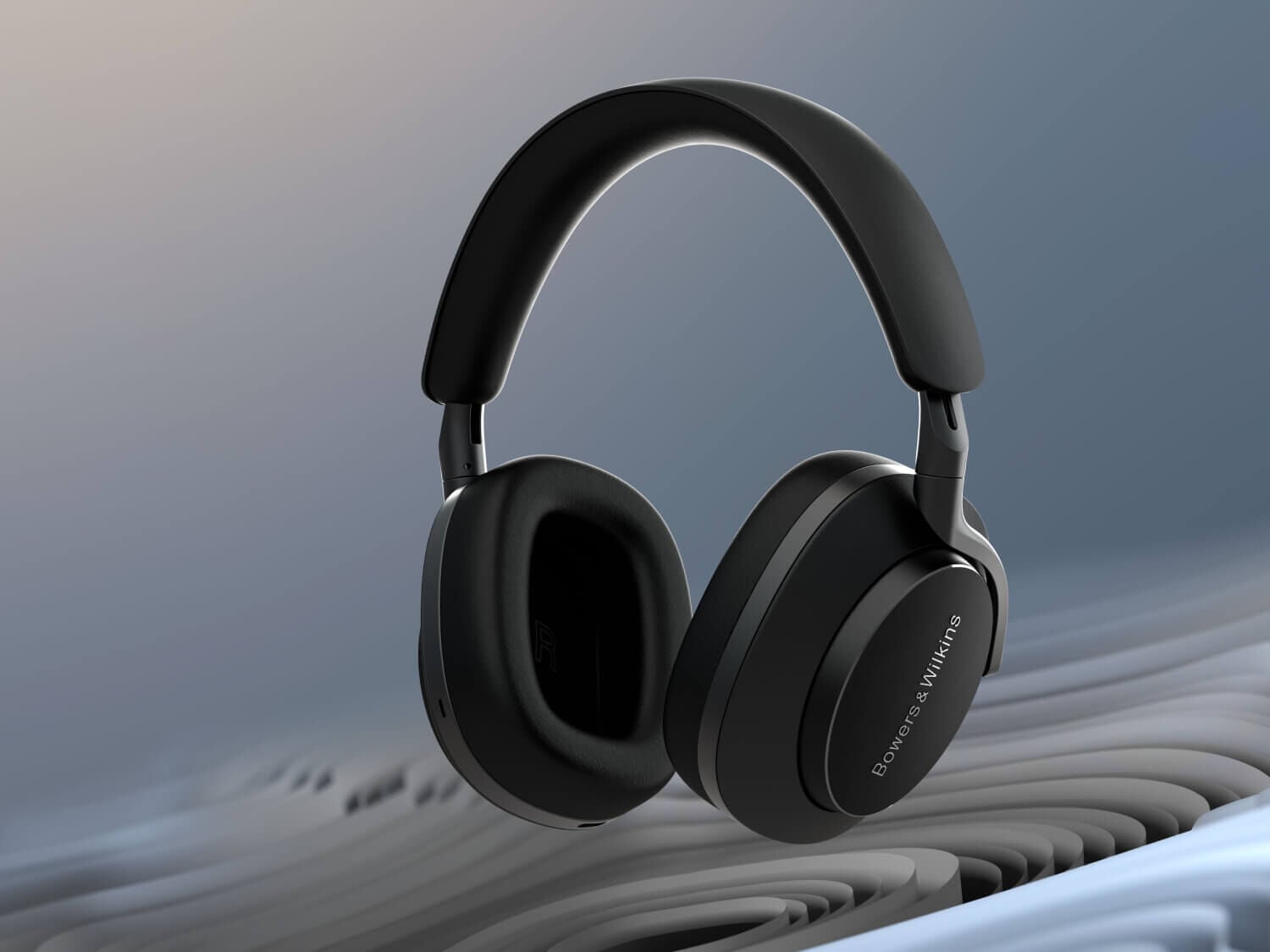 Choosing the ideal headphone