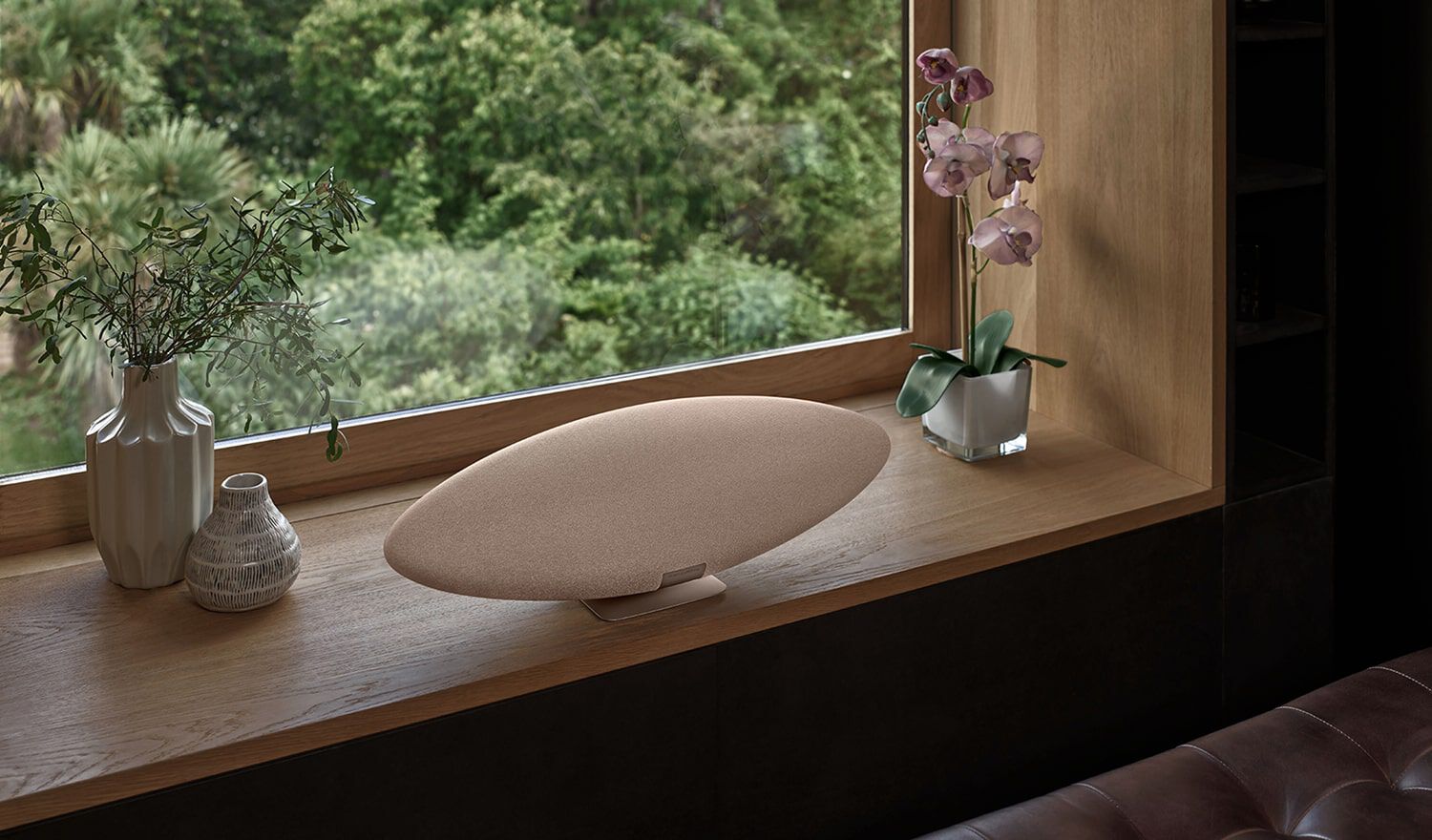 Bowers & Wilkins | True Sound in Headphones, Loudspeakers