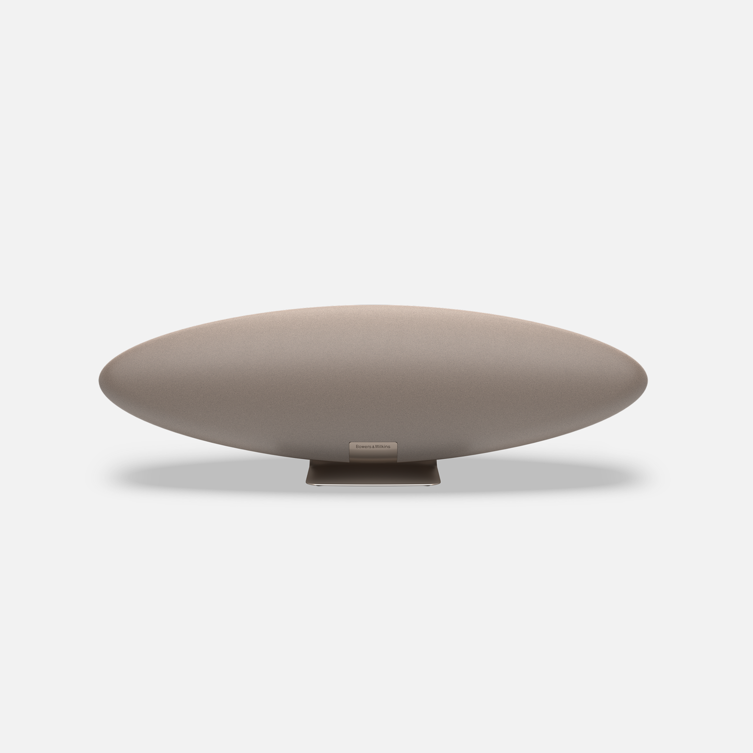 Zeppelin Pro
