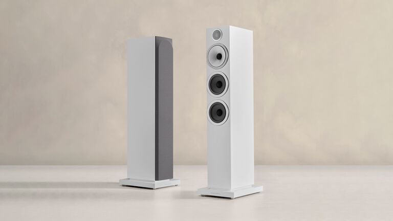 700 Series 700 Series