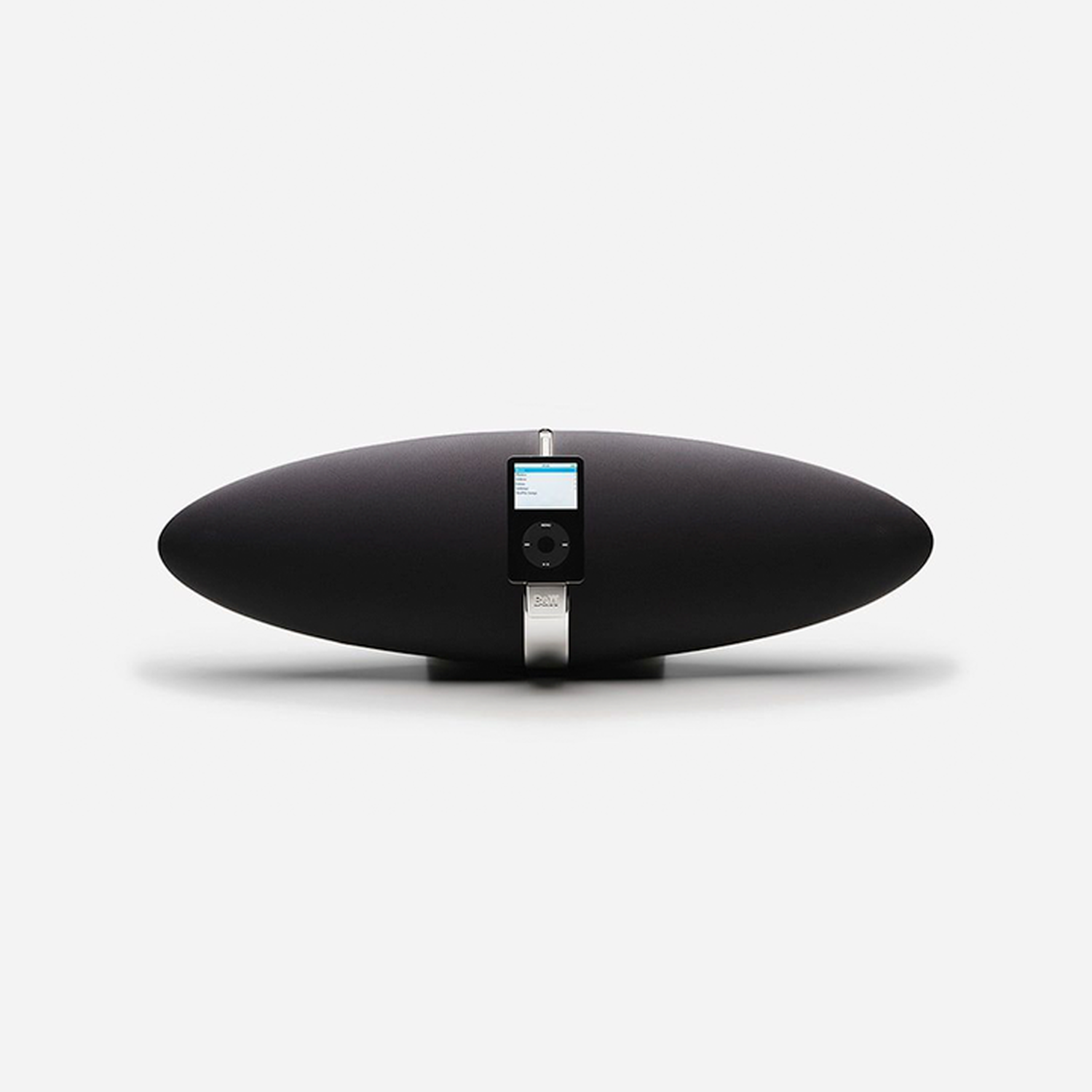 Zeppelin <br>(Classic)