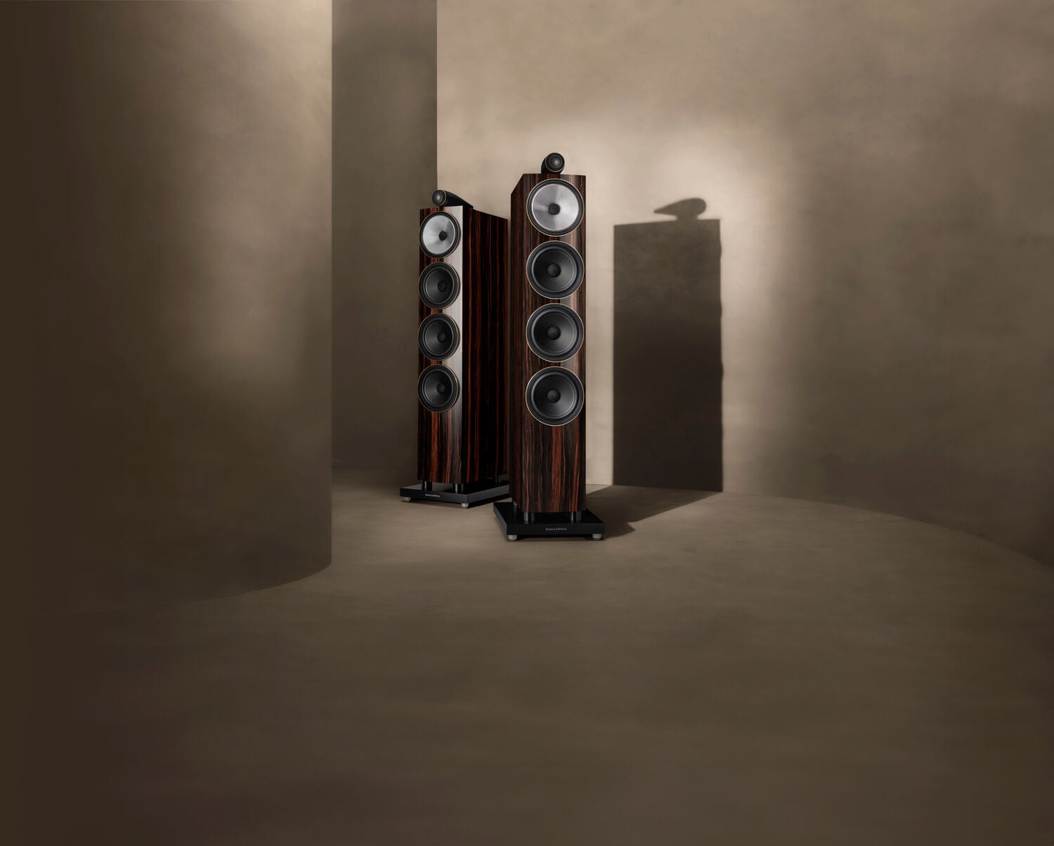 D&eacute;couvrez le mod&egrave;le 702 S3&nbsp;Signature