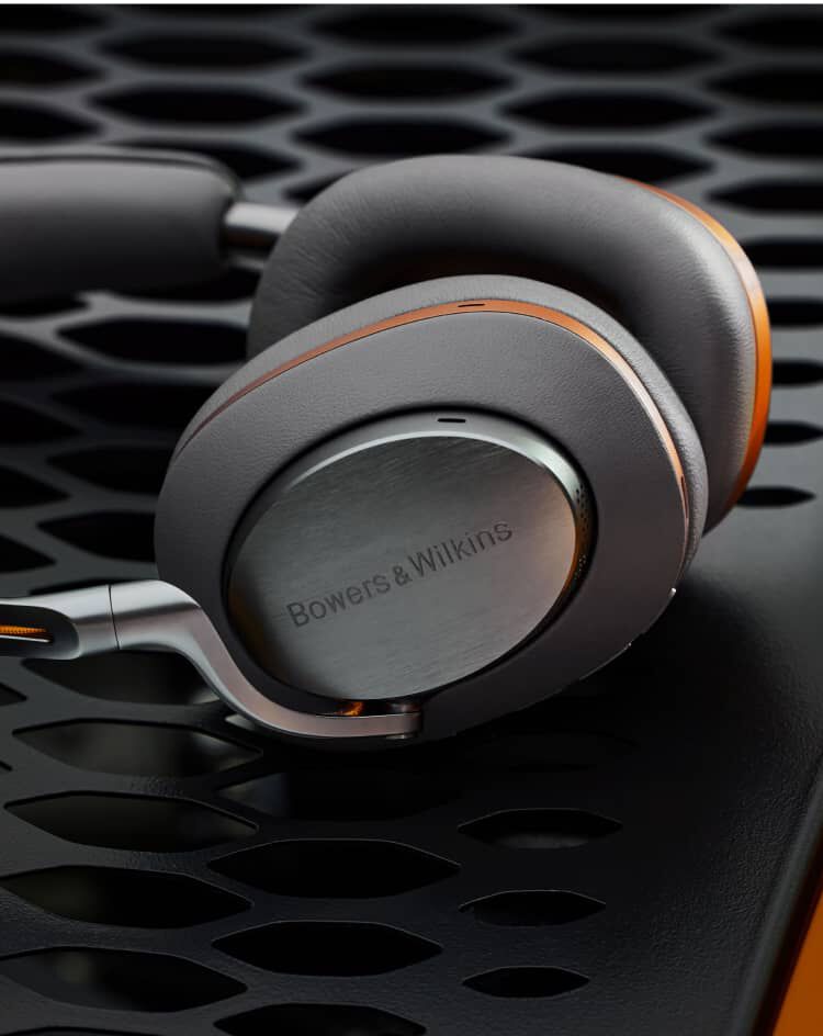Px8 McLaren Edition