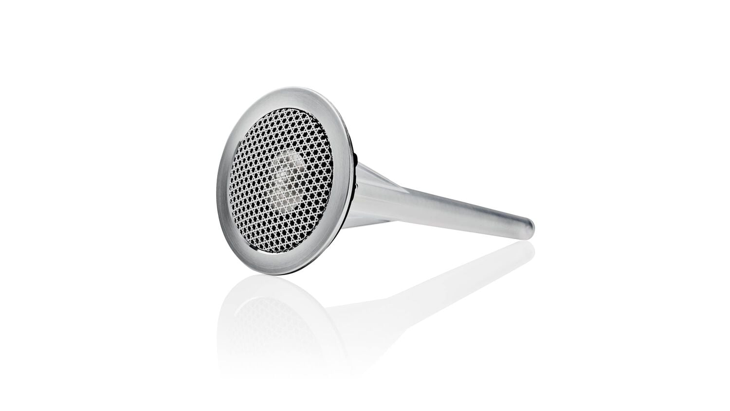 600 Series Tweeters