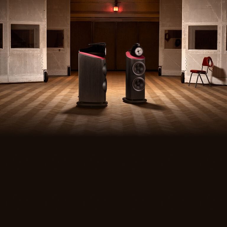 801 Abbey Road Limited Edition
