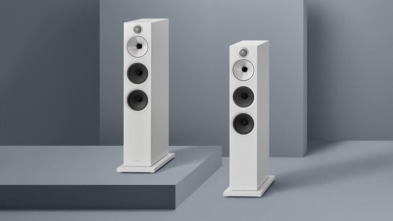 603 S3 603 S3