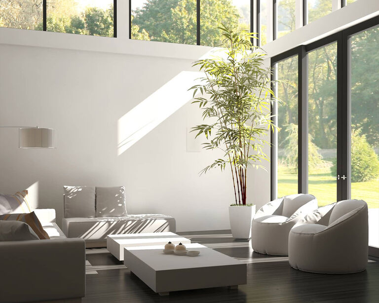 Home Audio