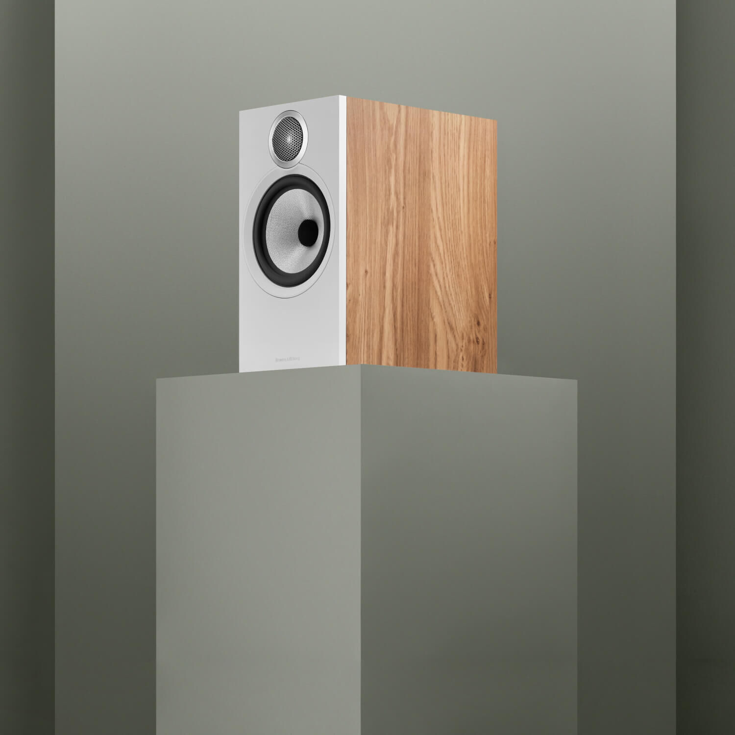 Satellite deals surround speakers