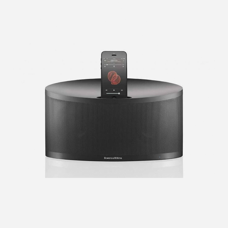 Support iPod & Computer Speakers | Bowers & Wilkins Support iPod & Computer Speakers | Bowers & Wilkins