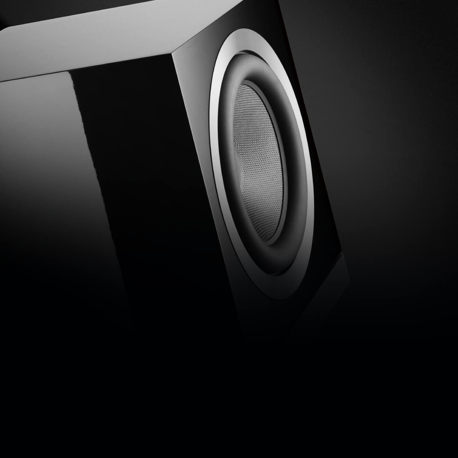 Subwoofers for Home Theater Sound Systems Bowers Wilkins