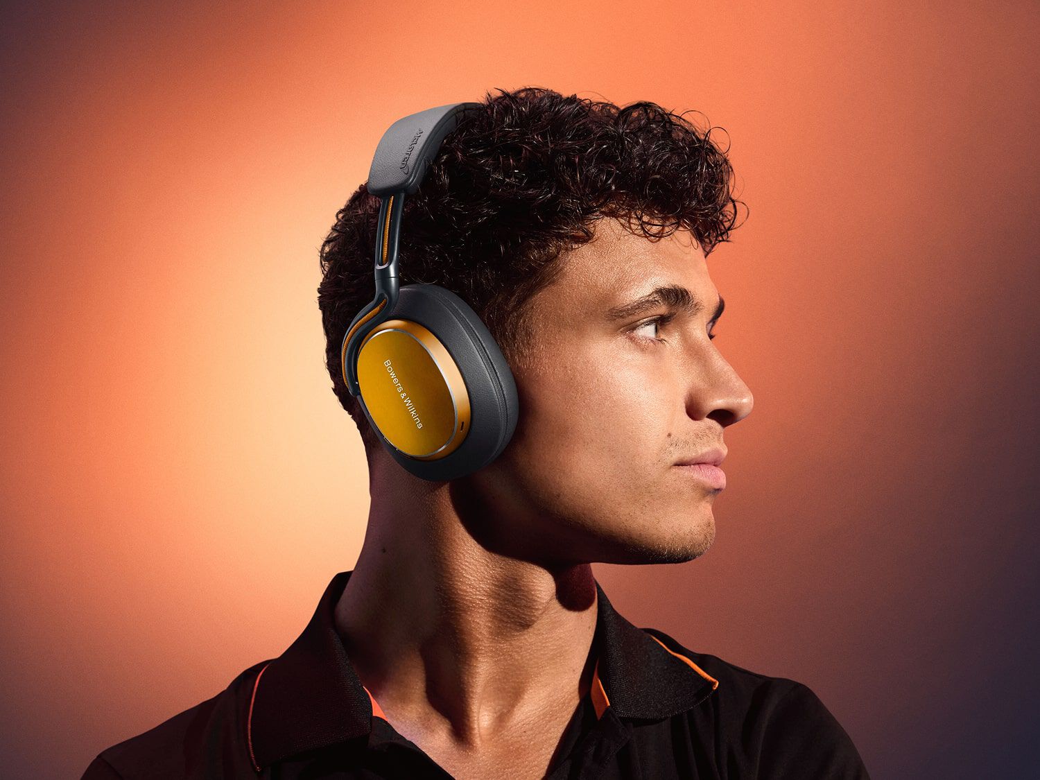 Headphones & Earbuds - Wired & Wireless | Bowers & Wilkins