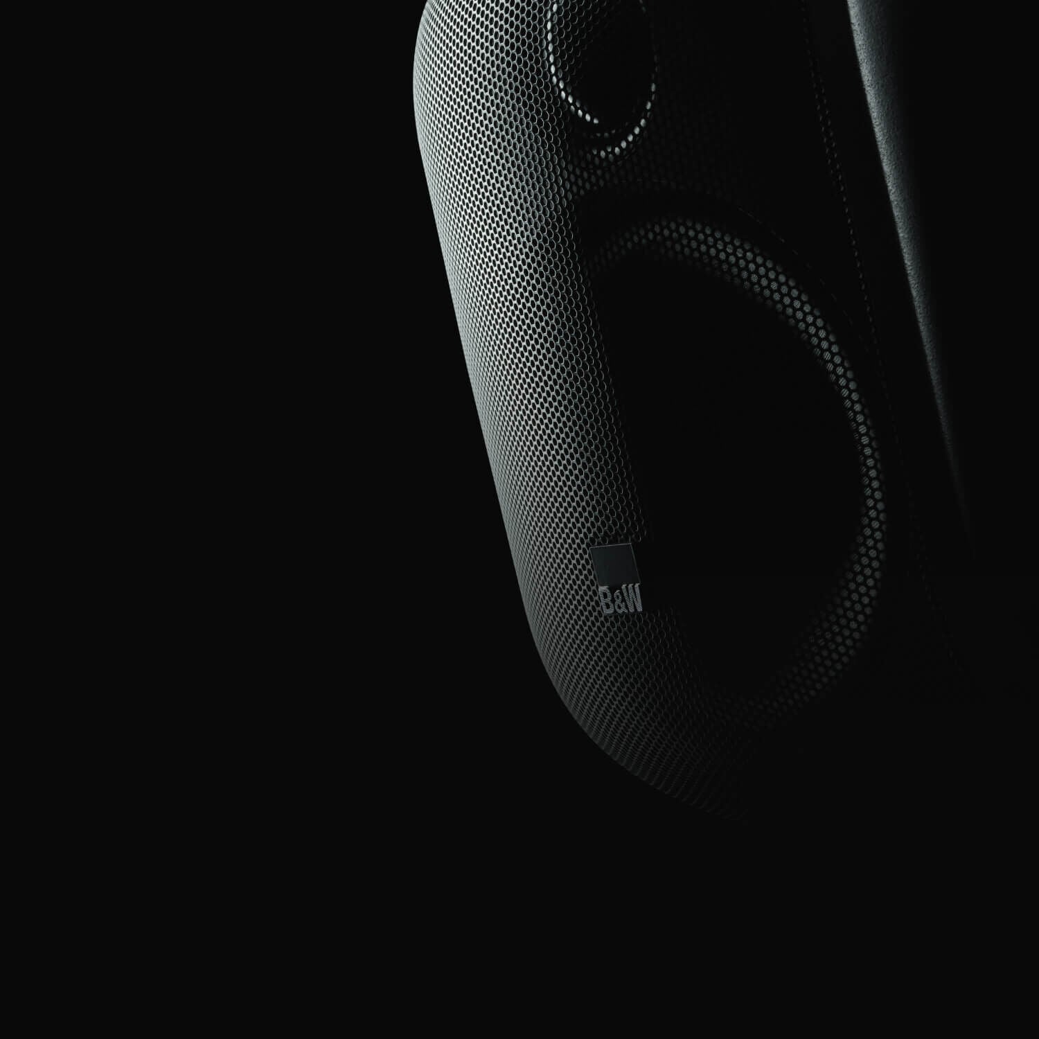There&rsquo;s a level of audio refinement with the new Bowers & Wilkins MT-50 system that puts it in the &lsquo;keeper&rsquo; category.