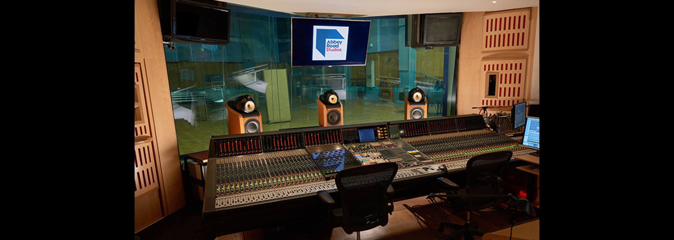 bw-blog-header-abbey-road-desktop.jpg?sw=2160