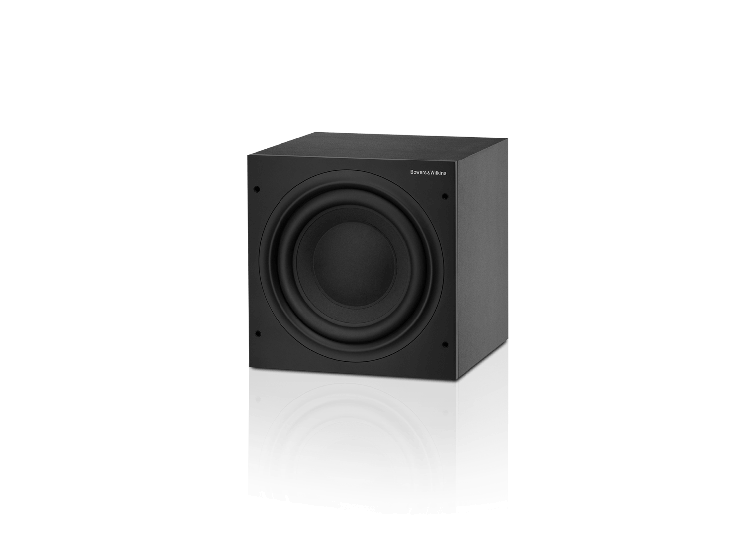 ASW610XP close up on transparent background