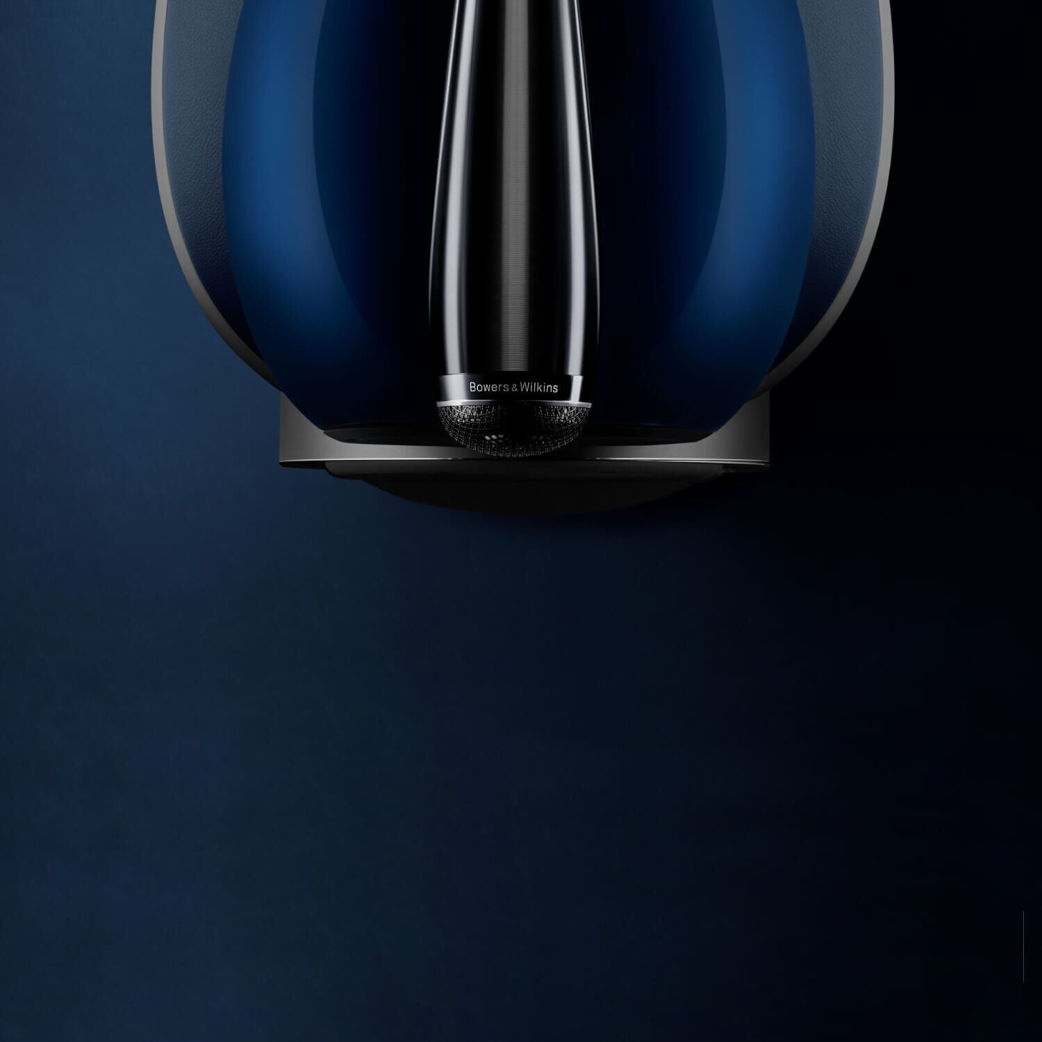 Dedicated to True Sound
