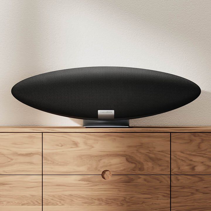 Support, Troubleshooting & More | Bowers & Wilkins