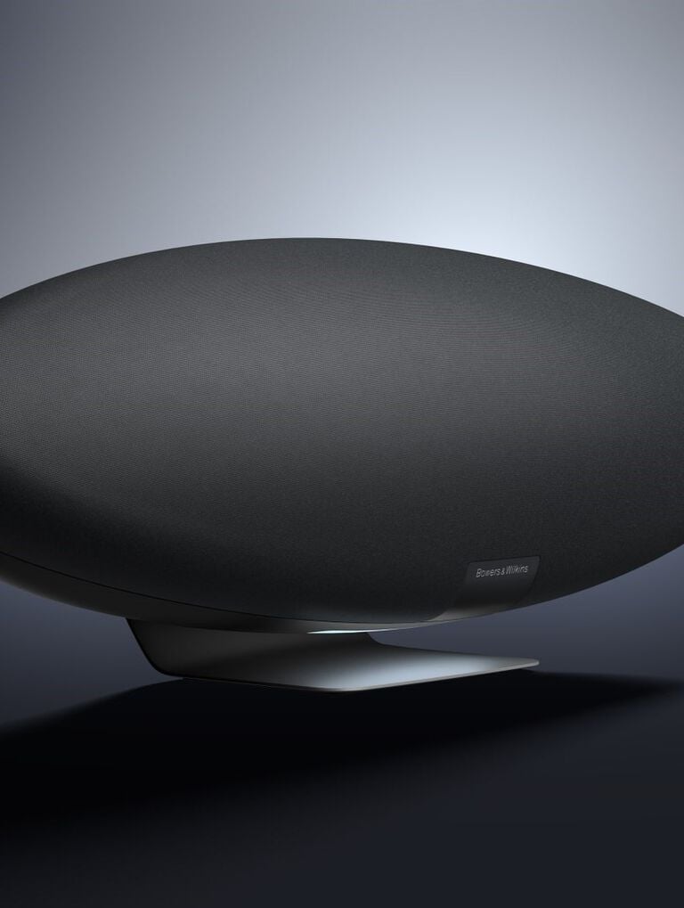 Zeppelin Pro Edition