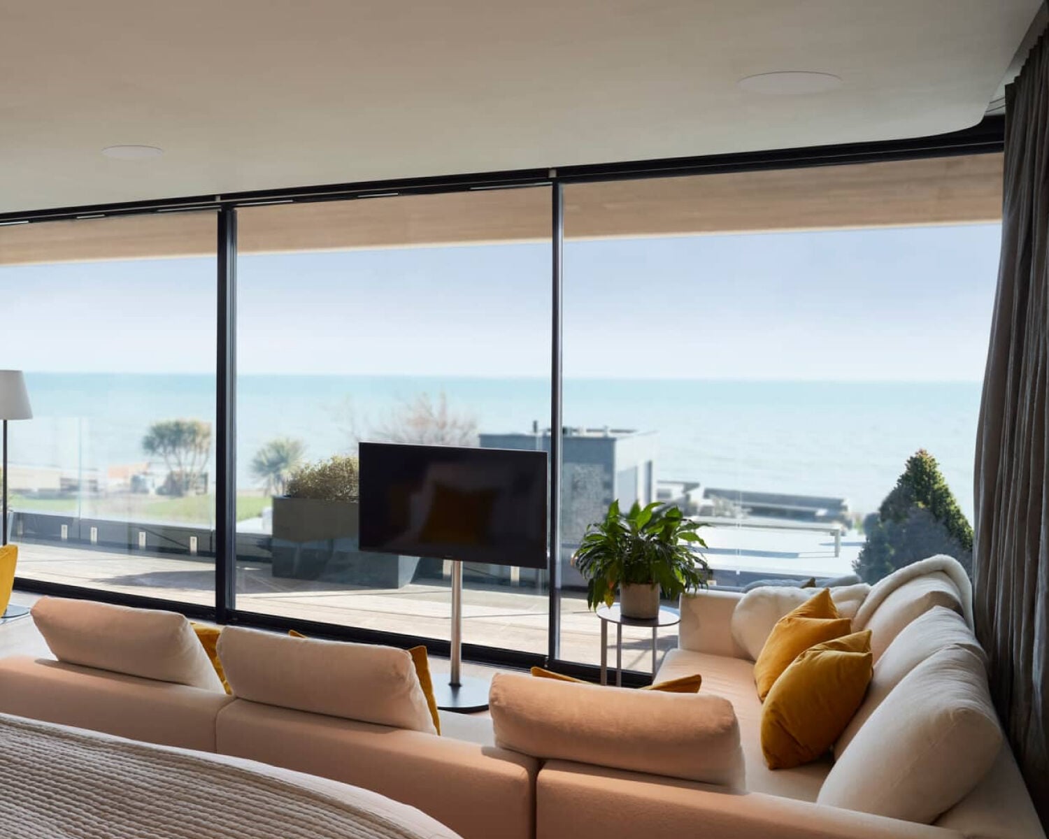 Great Sound Your Way: The Power of Custom Installation