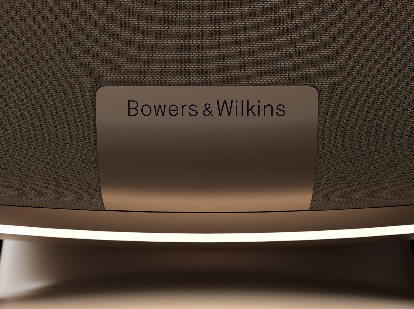 bowers-&-wilkins_zeppelin-pro_hifi-kablosuz_hoparlor_trio_gorsel4