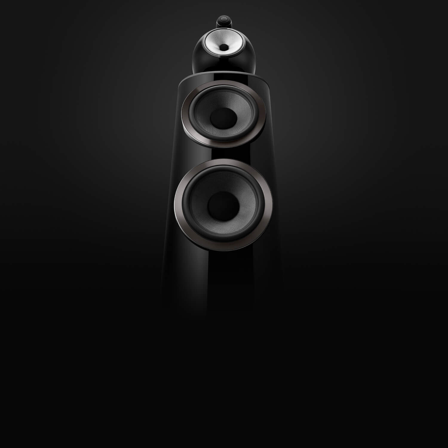 Bowers & hotsell wilkins 800 d3