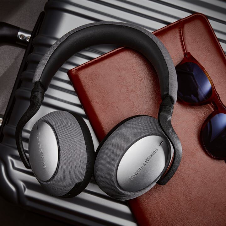 Support, Troubleshooting & More | Bowers & Wilkins