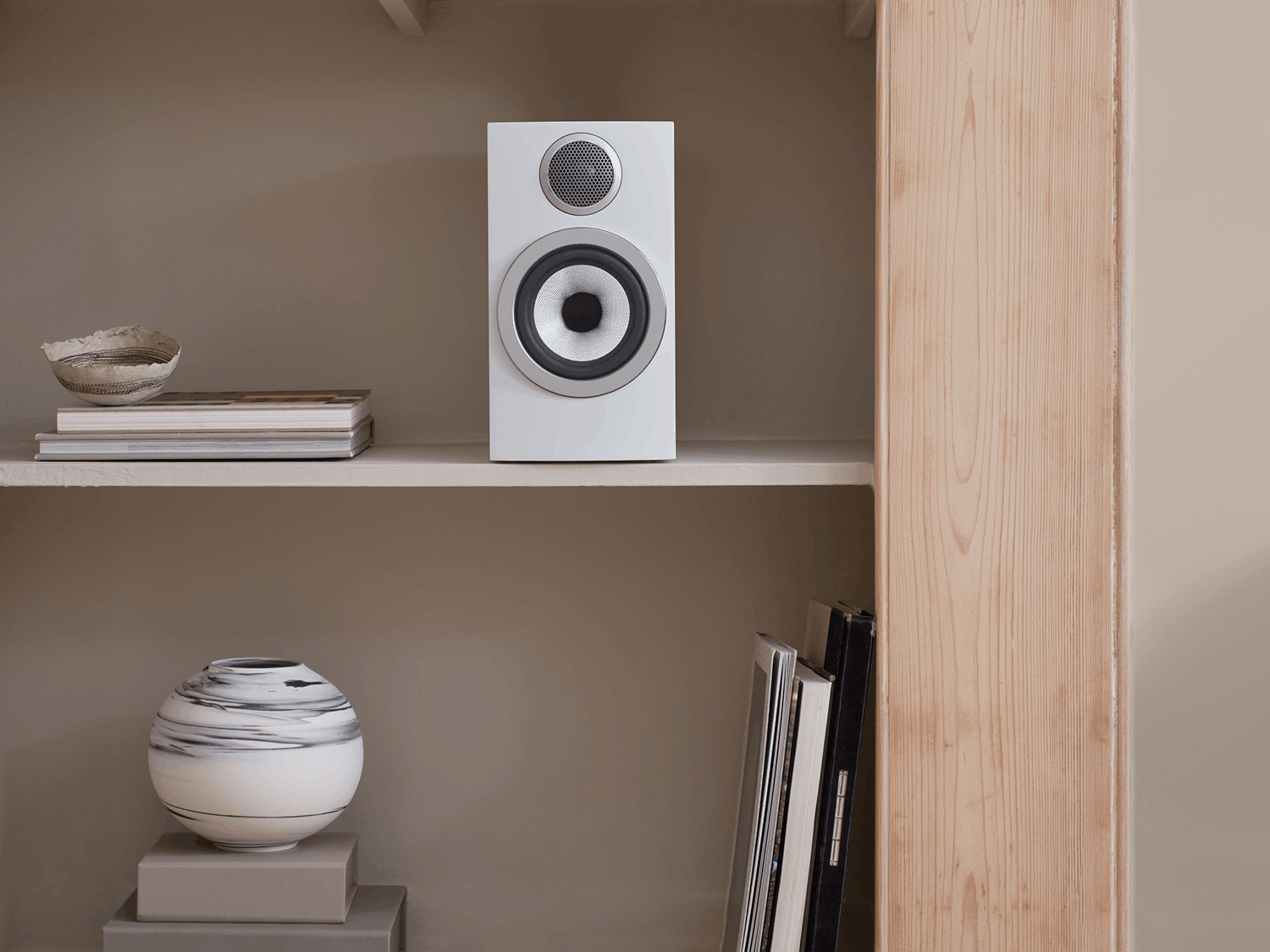 Speaker