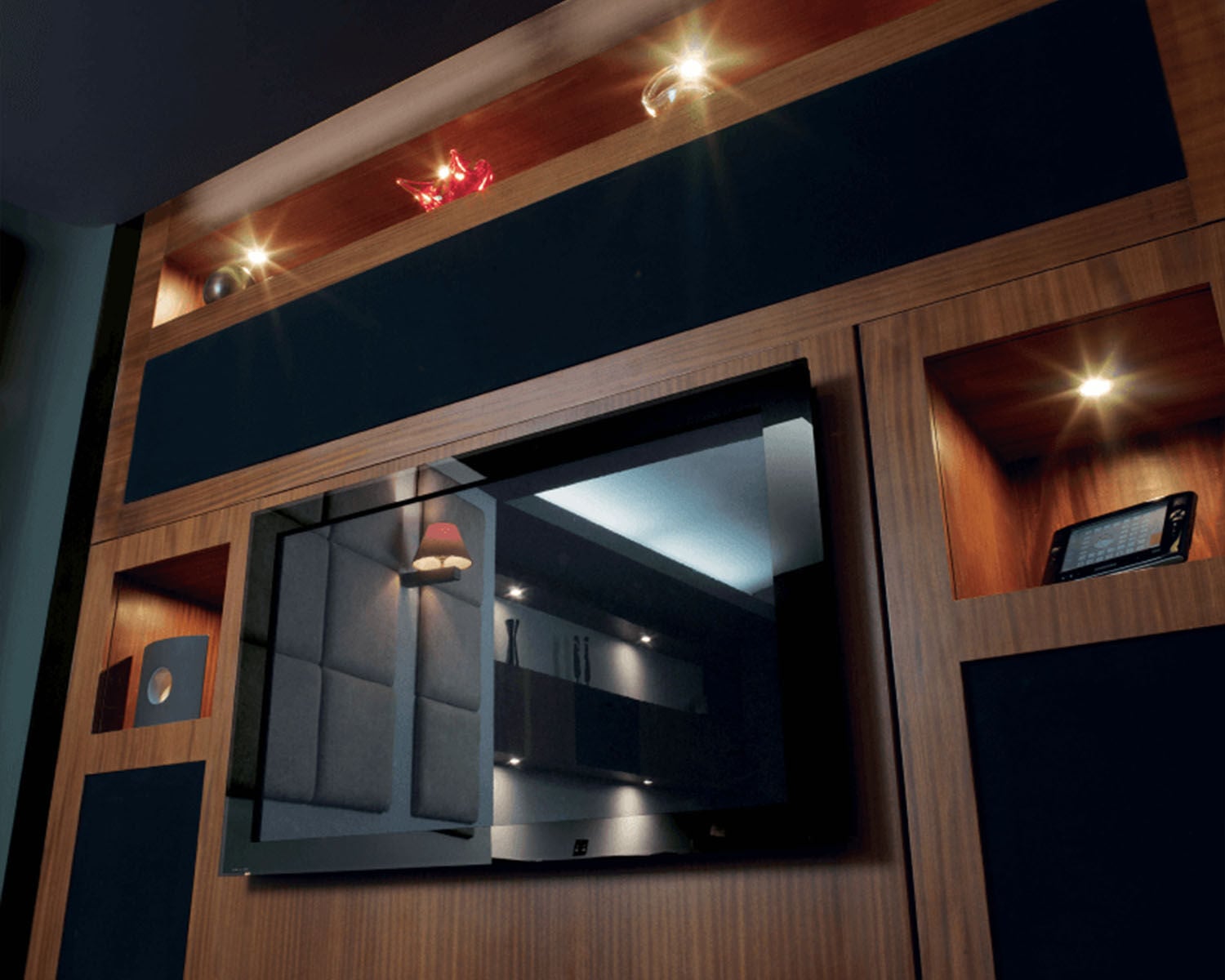 We can unlock your theater&rsquo;s potential
