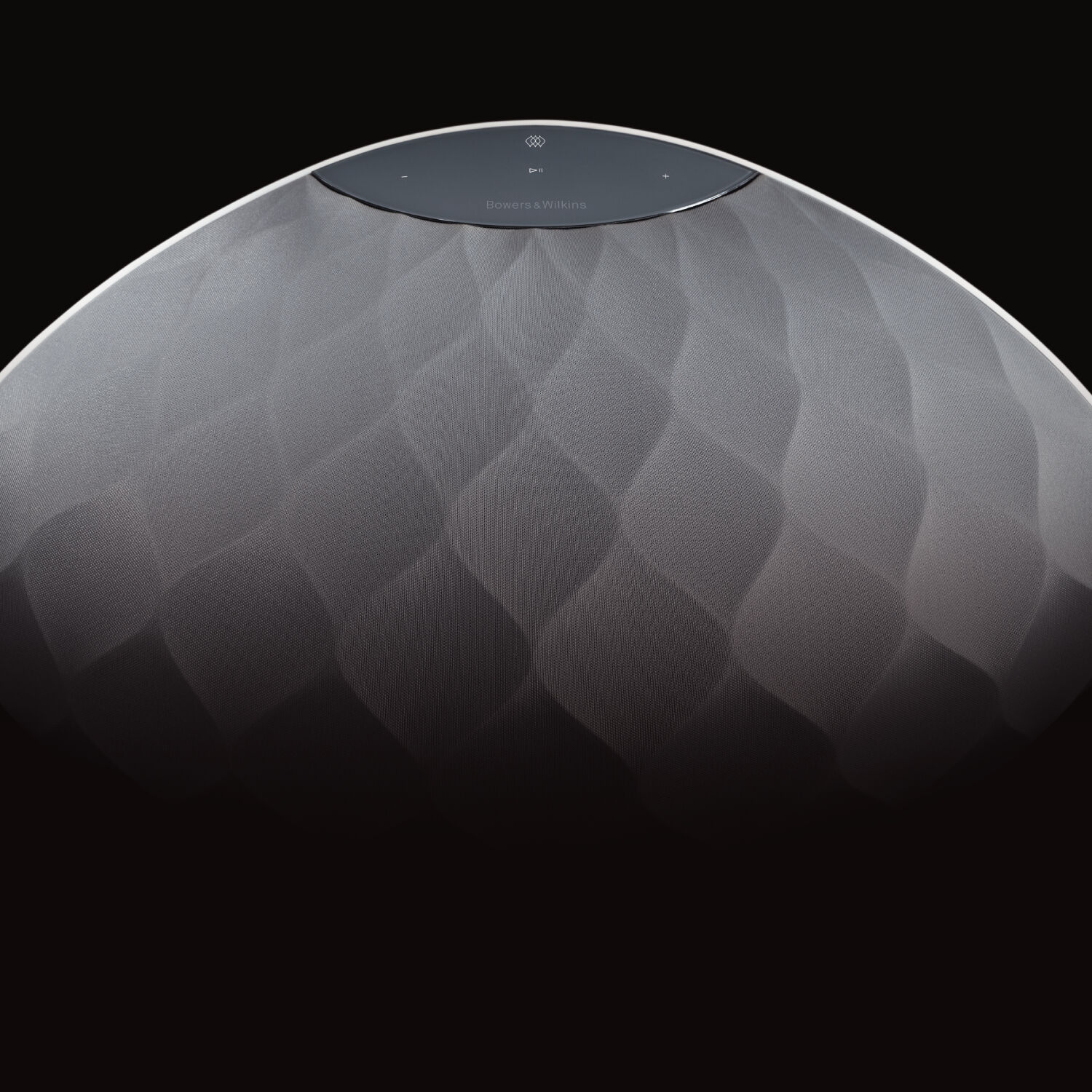 Bowers and hotsell wilkins p14