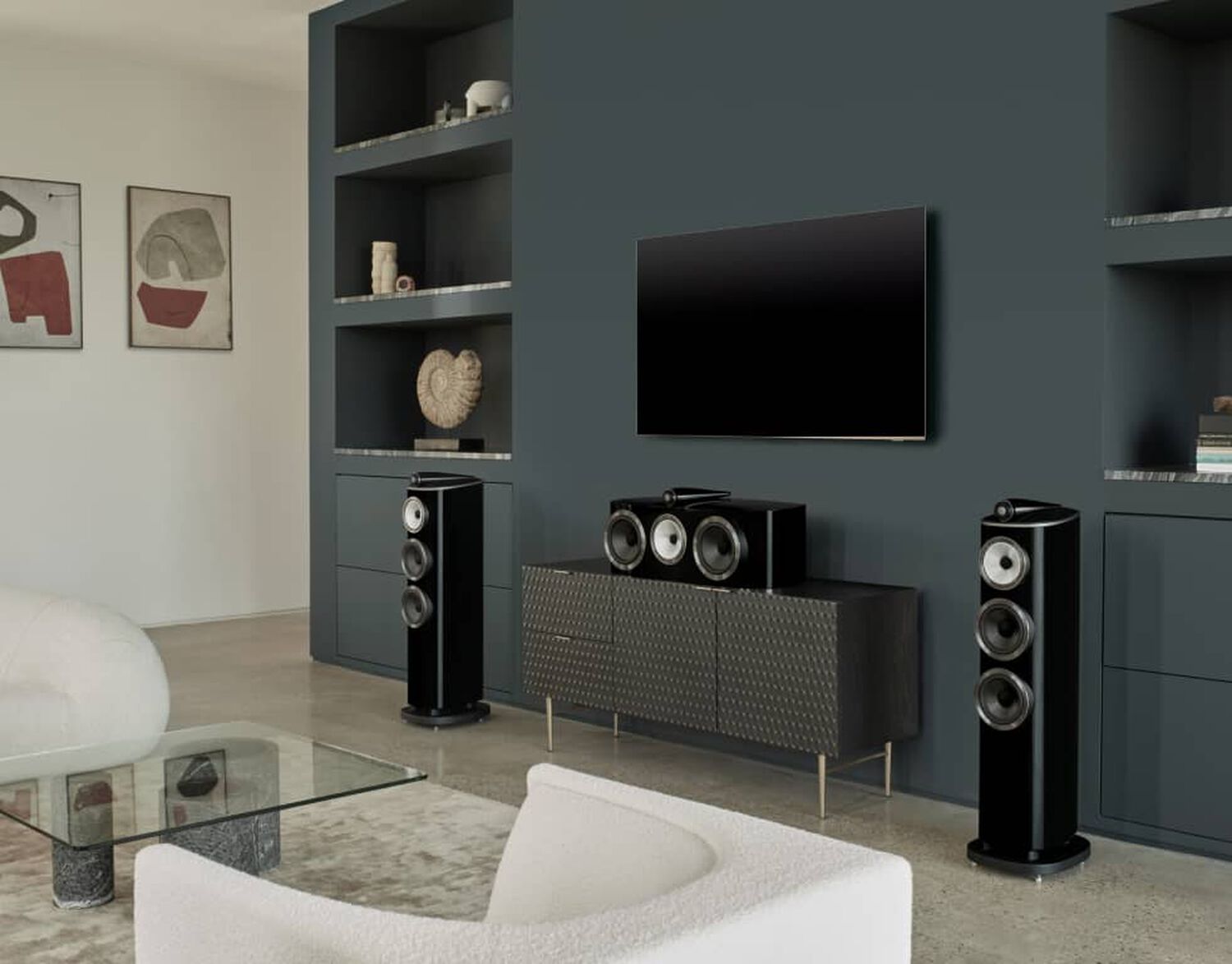 703 S3 and HTM71 S3